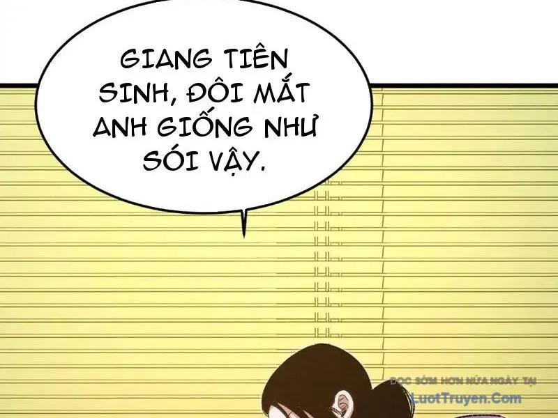 Đặc Chủng Trùng Sinh Về Thời Trung Học Chap 13 - Next Chap 14