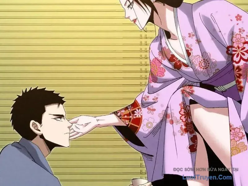 Đặc Chủng Trùng Sinh Về Thời Trung Học Chap 13 - Next Chap 14