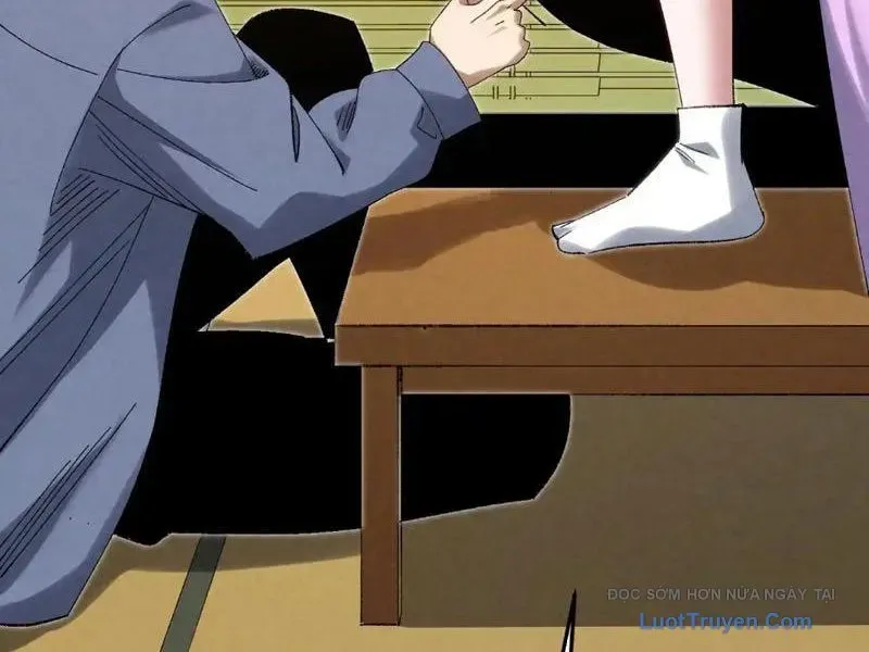 Đặc Chủng Trùng Sinh Về Thời Trung Học Chap 13 - Next Chap 14