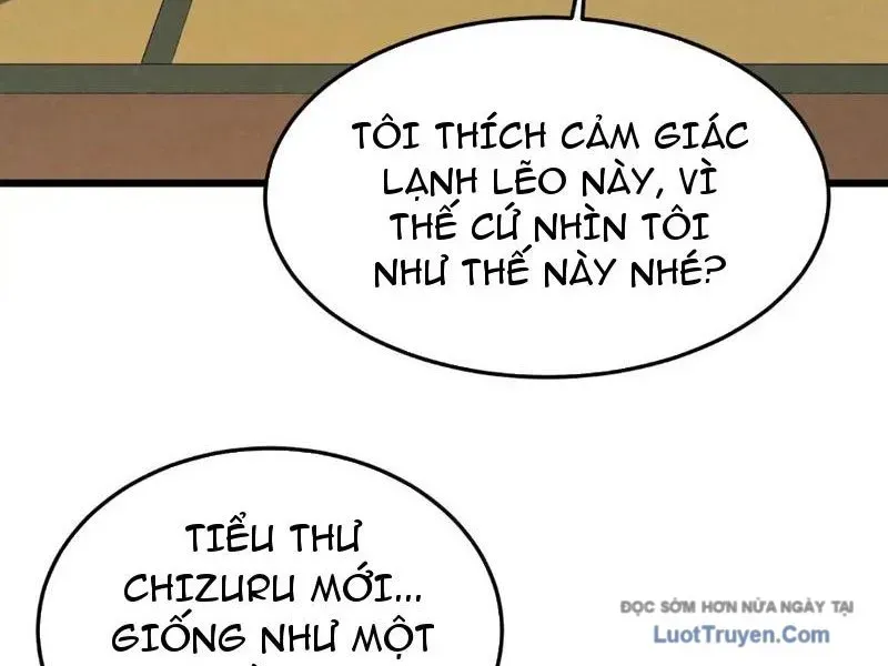 Đặc Chủng Trùng Sinh Về Thời Trung Học Chap 13 - Next Chap 14