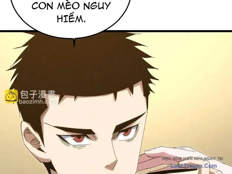 Đặc Chủng Trùng Sinh Về Thời Trung Học Chap 13 - Next Chap 14