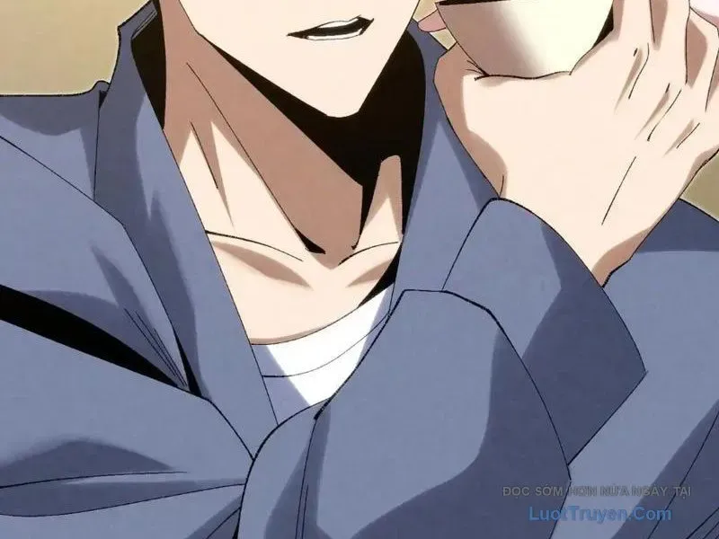 Đặc Chủng Trùng Sinh Về Thời Trung Học Chap 13 - Next Chap 14