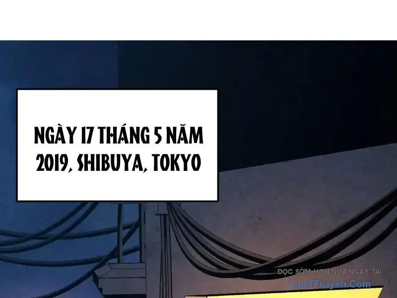 Đặc Chủng Trùng Sinh Về Thời Trung Học Chap 13 - Next Chap 14