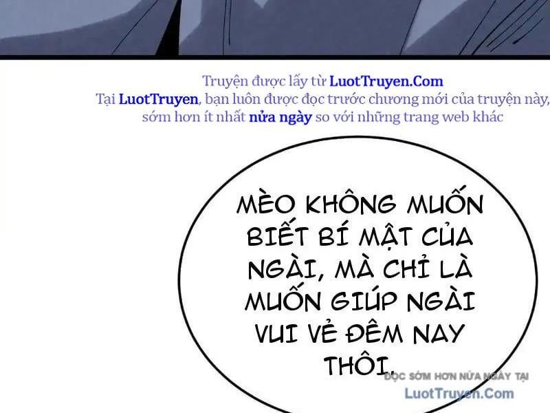 Đặc Chủng Trùng Sinh Về Thời Trung Học Chap 13 - Next Chap 14