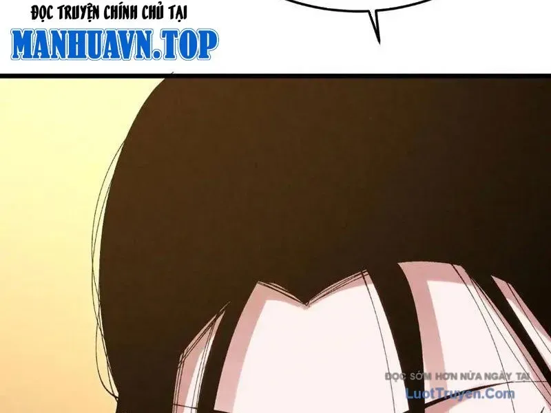 Đặc Chủng Trùng Sinh Về Thời Trung Học Chap 13 - Next Chap 14