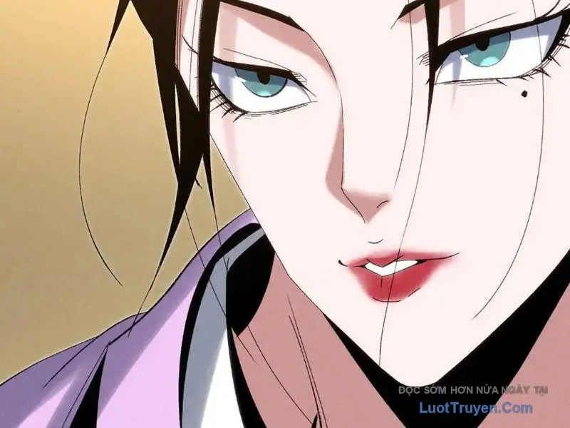 Đặc Chủng Trùng Sinh Về Thời Trung Học Chap 13 - Next Chap 14