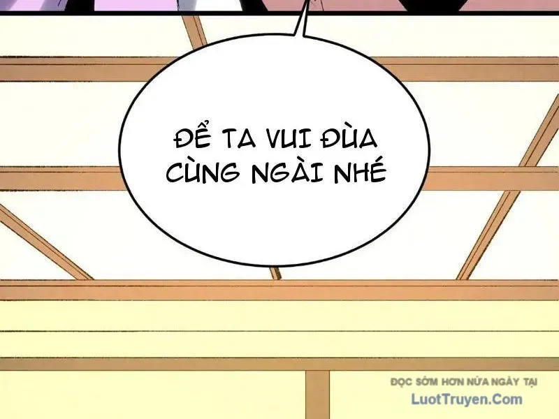 Đặc Chủng Trùng Sinh Về Thời Trung Học Chap 13 - Next Chap 14