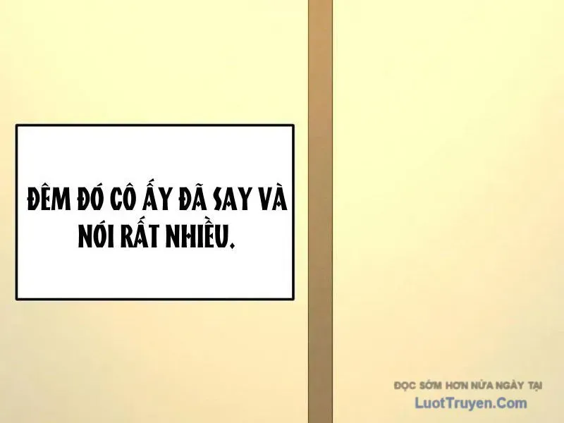 Đặc Chủng Trùng Sinh Về Thời Trung Học Chap 13 - Next Chap 14