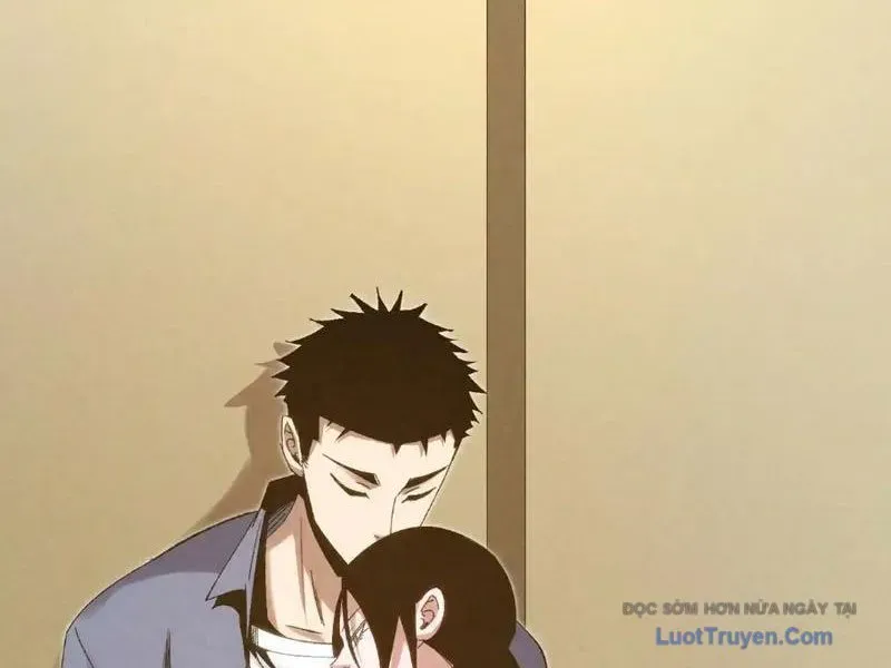 Đặc Chủng Trùng Sinh Về Thời Trung Học Chap 13 - Next Chap 14