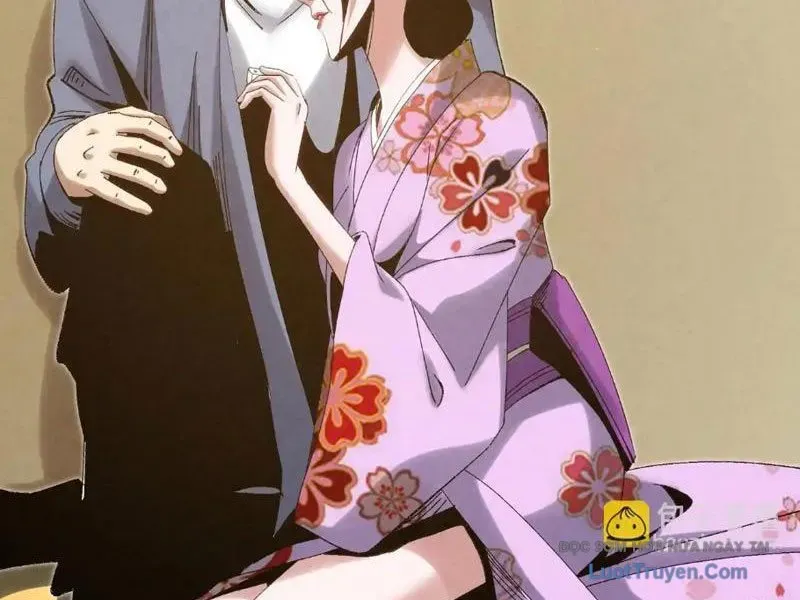 Đặc Chủng Trùng Sinh Về Thời Trung Học Chap 13 - Next Chap 14