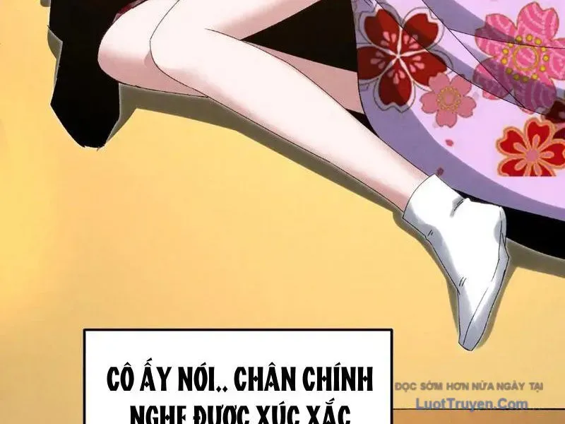 Đặc Chủng Trùng Sinh Về Thời Trung Học Chap 13 - Next Chap 14