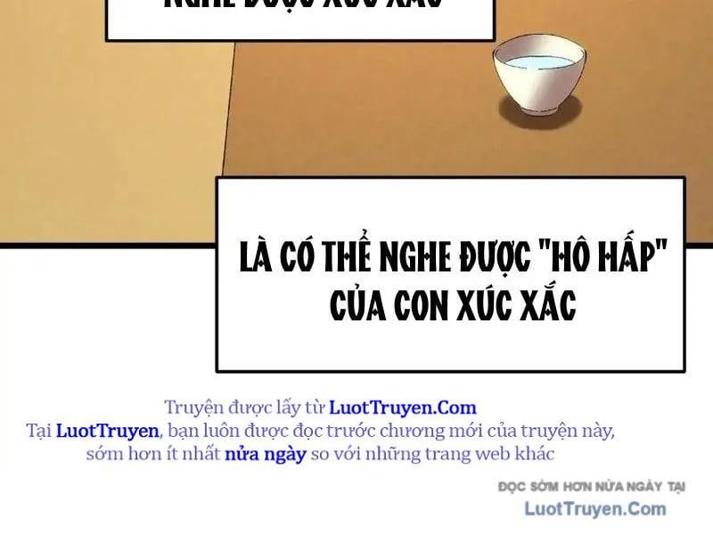 Đặc Chủng Trùng Sinh Về Thời Trung Học Chap 13 - Next Chap 14