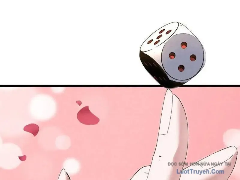 Đặc Chủng Trùng Sinh Về Thời Trung Học Chap 13 - Next Chap 14