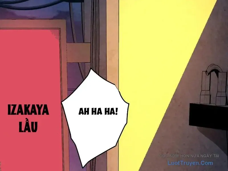 Đặc Chủng Trùng Sinh Về Thời Trung Học Chap 13 - Next Chap 14