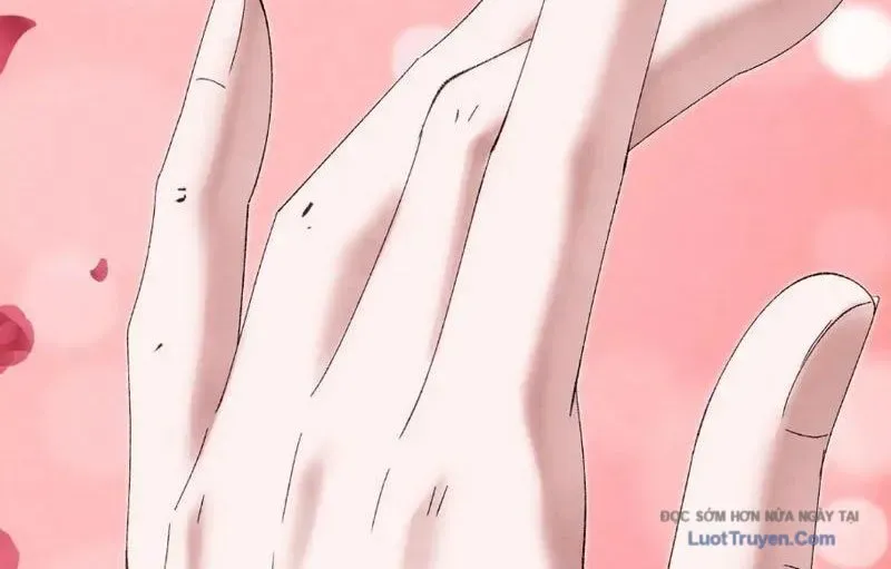 Đặc Chủng Trùng Sinh Về Thời Trung Học Chap 13 - Next Chap 14