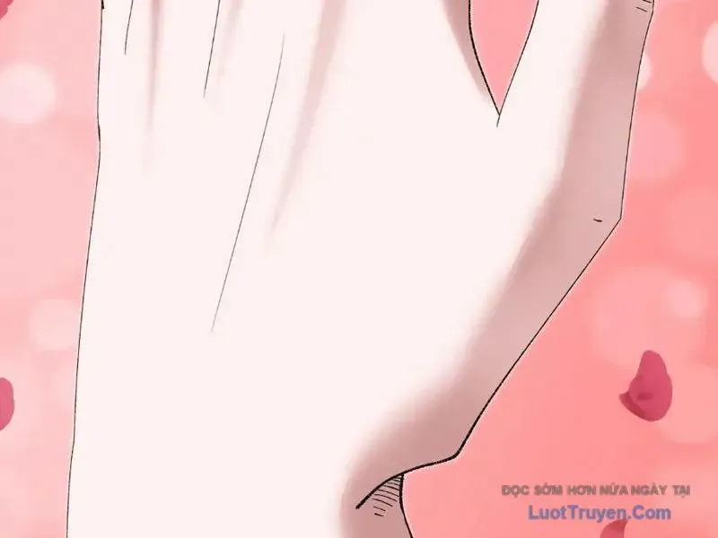 Đặc Chủng Trùng Sinh Về Thời Trung Học Chap 13 - Next Chap 14