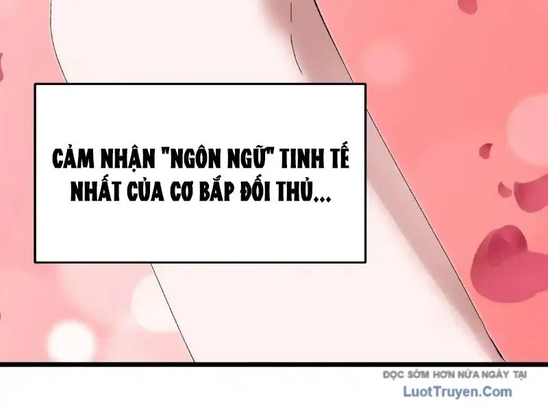 Đặc Chủng Trùng Sinh Về Thời Trung Học Chap 13 - Next Chap 14