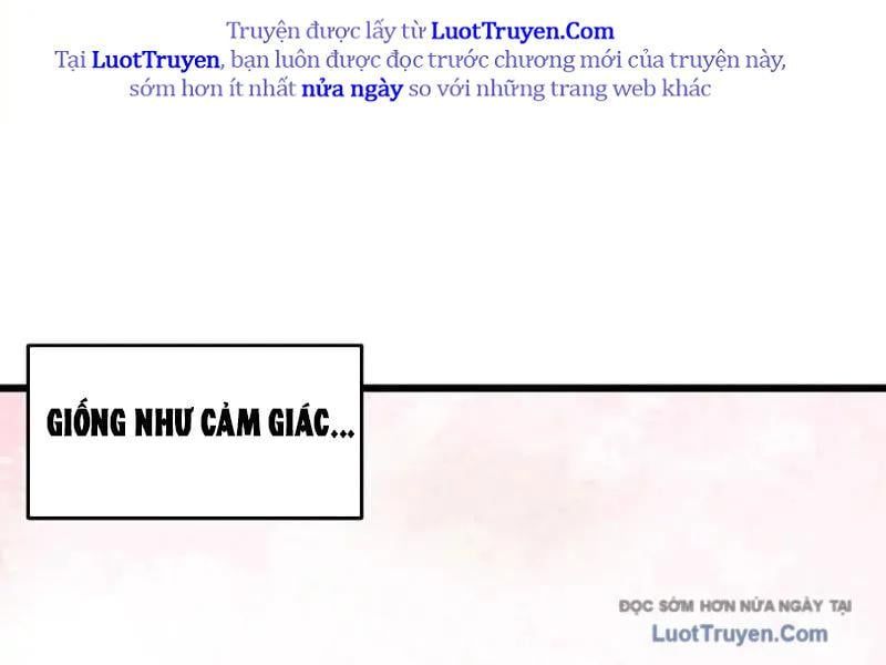 Đặc Chủng Trùng Sinh Về Thời Trung Học Chap 13 - Next Chap 14