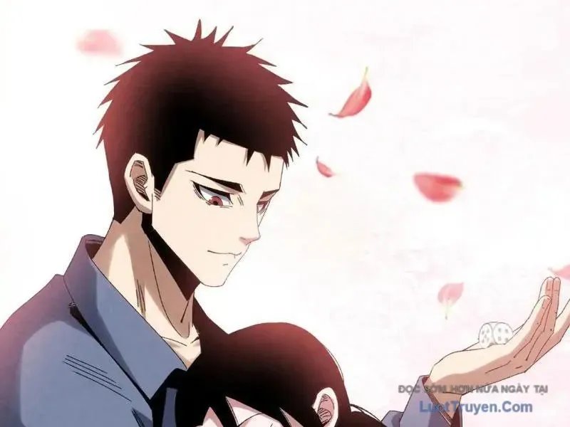 Đặc Chủng Trùng Sinh Về Thời Trung Học Chap 13 - Next Chap 14