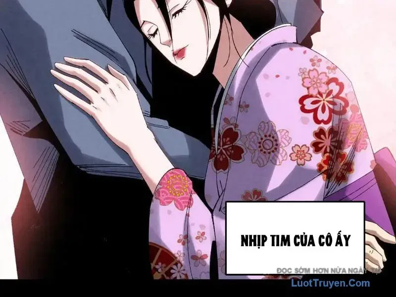 Đặc Chủng Trùng Sinh Về Thời Trung Học Chap 13 - Next Chap 14