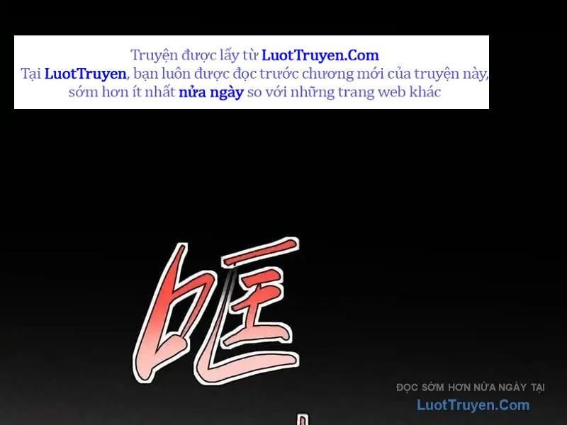 Đặc Chủng Trùng Sinh Về Thời Trung Học Chap 13 - Next Chap 14