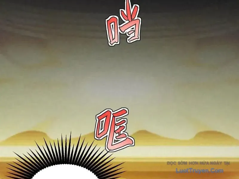 Đặc Chủng Trùng Sinh Về Thời Trung Học Chap 13 - Next Chap 14