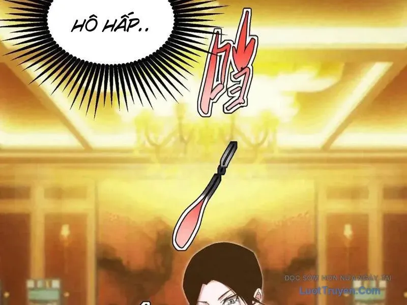 Đặc Chủng Trùng Sinh Về Thời Trung Học Chap 13 - Next Chap 14