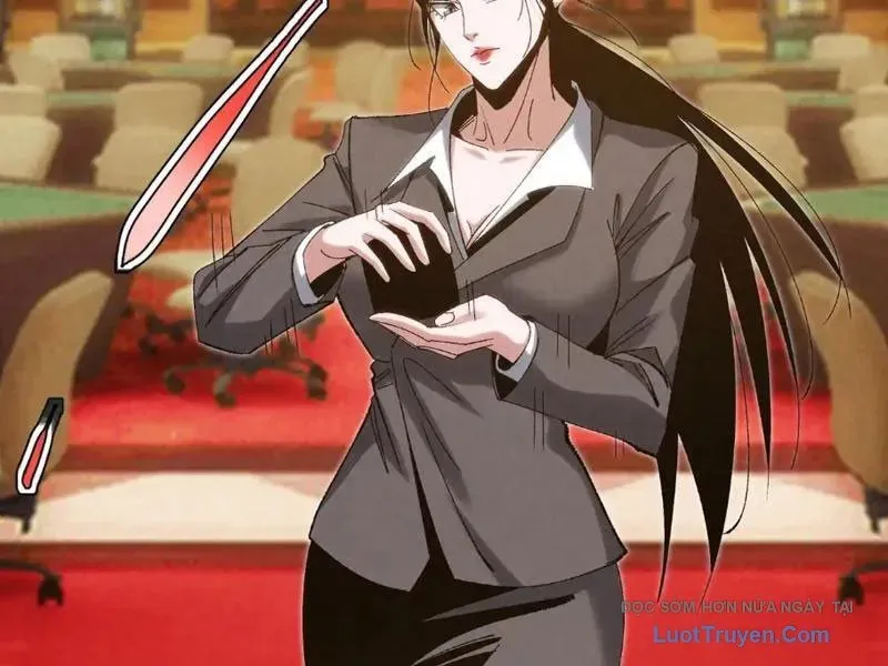 Đặc Chủng Trùng Sinh Về Thời Trung Học Chap 13 - Next Chap 14