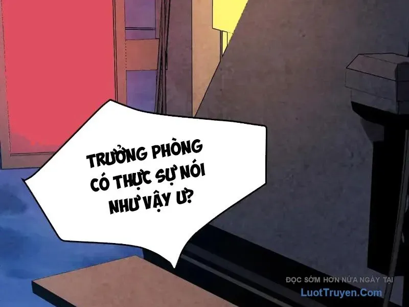 Đặc Chủng Trùng Sinh Về Thời Trung Học Chap 13 - Next Chap 14