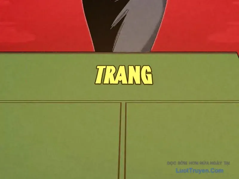 Đặc Chủng Trùng Sinh Về Thời Trung Học Chap 13 - Next Chap 14