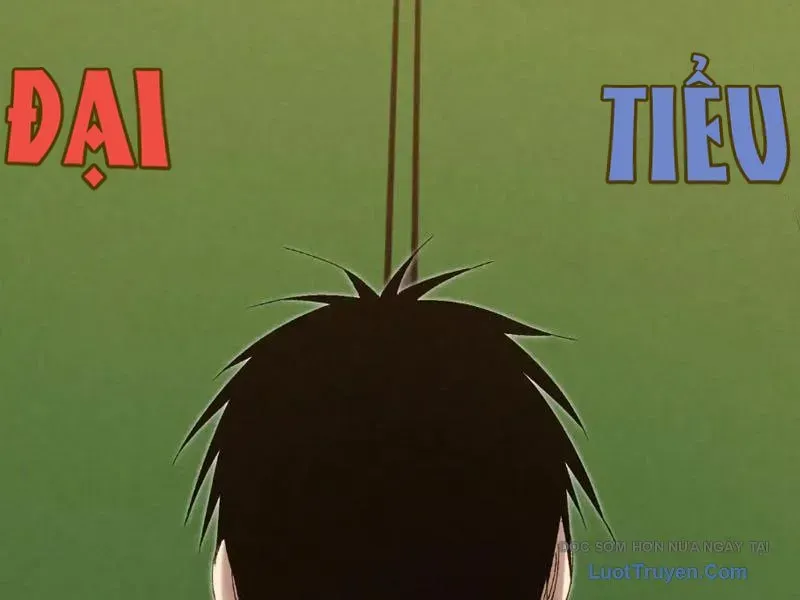 Đặc Chủng Trùng Sinh Về Thời Trung Học Chap 13 - Next Chap 14