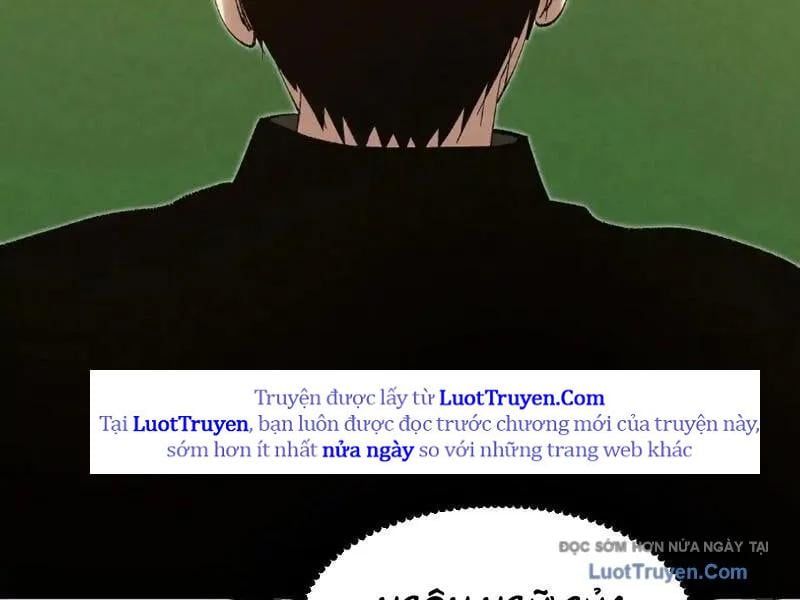 Đặc Chủng Trùng Sinh Về Thời Trung Học Chap 13 - Next Chap 14