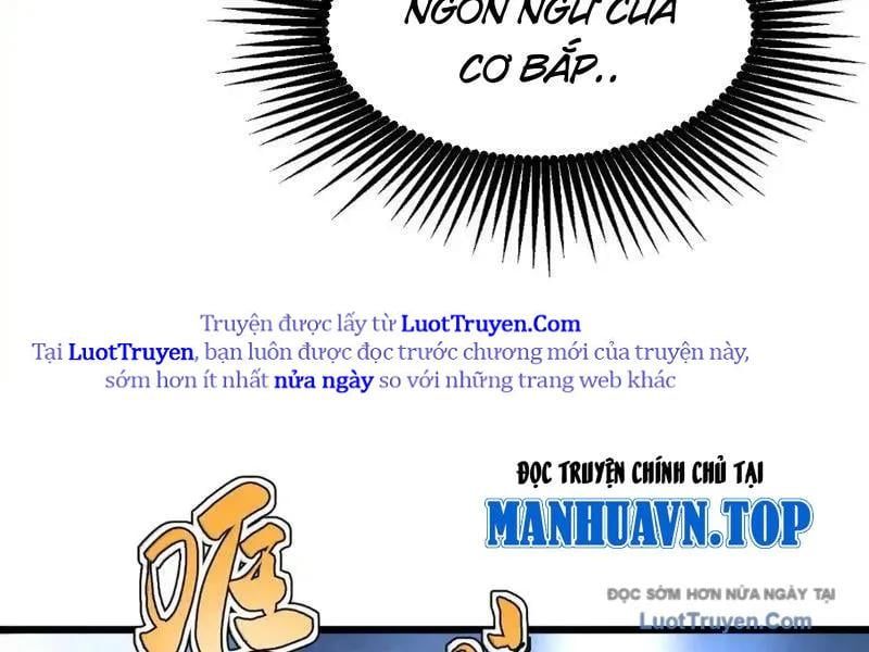 Đặc Chủng Trùng Sinh Về Thời Trung Học Chap 13 - Next Chap 14