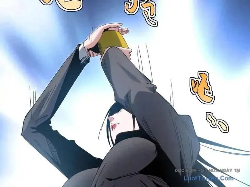 Đặc Chủng Trùng Sinh Về Thời Trung Học Chap 13 - Next Chap 14