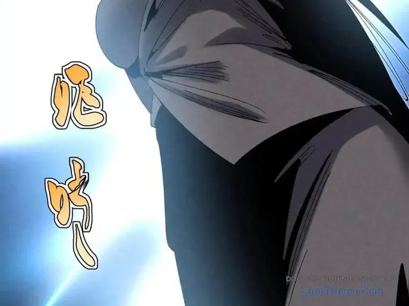 Đặc Chủng Trùng Sinh Về Thời Trung Học Chap 13 - Next Chap 14