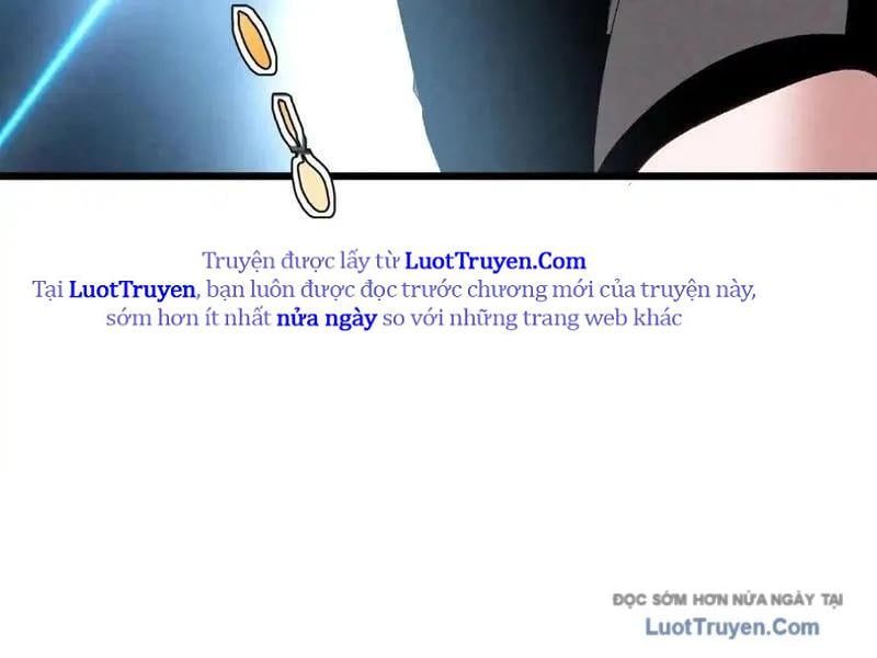 Đặc Chủng Trùng Sinh Về Thời Trung Học Chap 13 - Next Chap 14