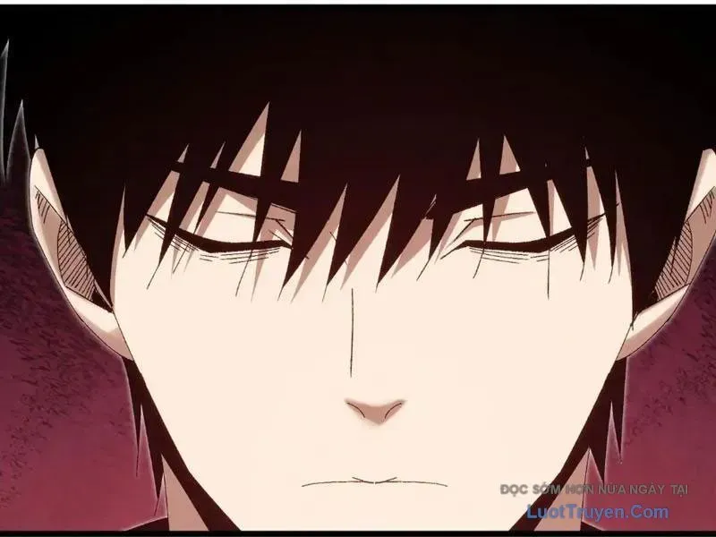 Đặc Chủng Trùng Sinh Về Thời Trung Học Chap 13 - Next Chap 14