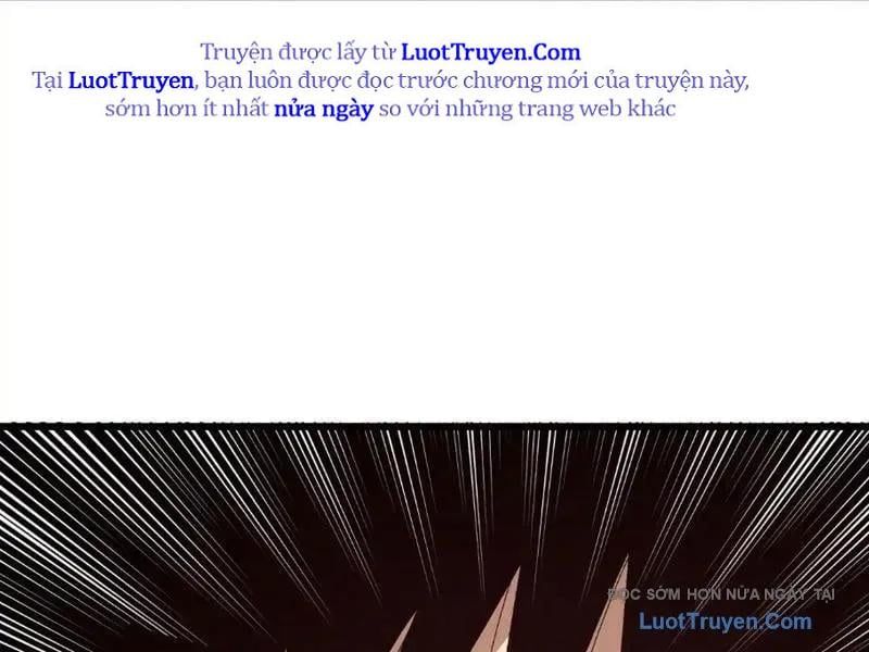 Đặc Chủng Trùng Sinh Về Thời Trung Học Chap 13 - Next Chap 14