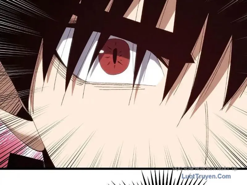 Đặc Chủng Trùng Sinh Về Thời Trung Học Chap 13 - Next Chap 14