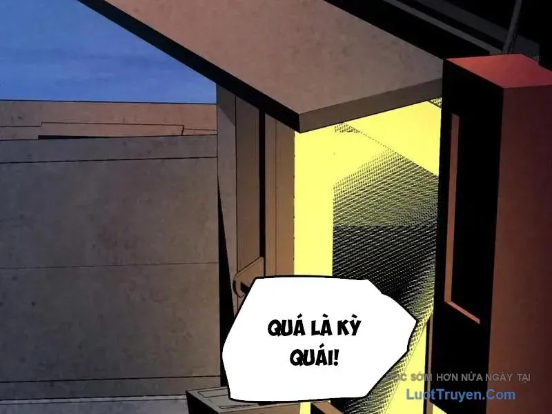 Đặc Chủng Trùng Sinh Về Thời Trung Học Chap 13 - Next Chap 14