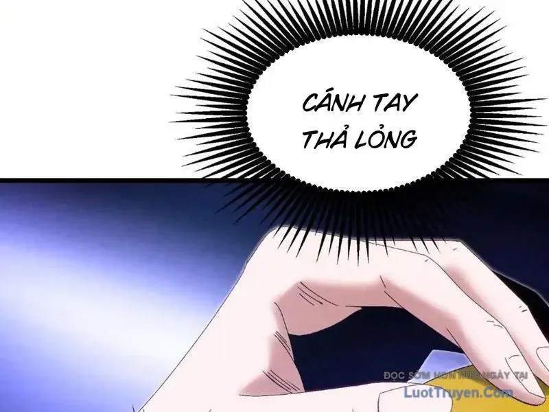 Đặc Chủng Trùng Sinh Về Thời Trung Học Chap 13 - Next Chap 14