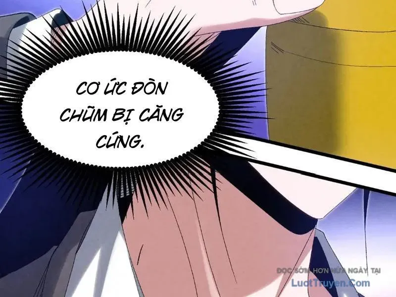 Đặc Chủng Trùng Sinh Về Thời Trung Học Chap 13 - Next Chap 14