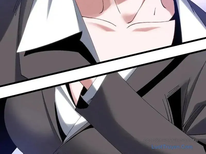 Đặc Chủng Trùng Sinh Về Thời Trung Học Chap 13 - Next Chap 14