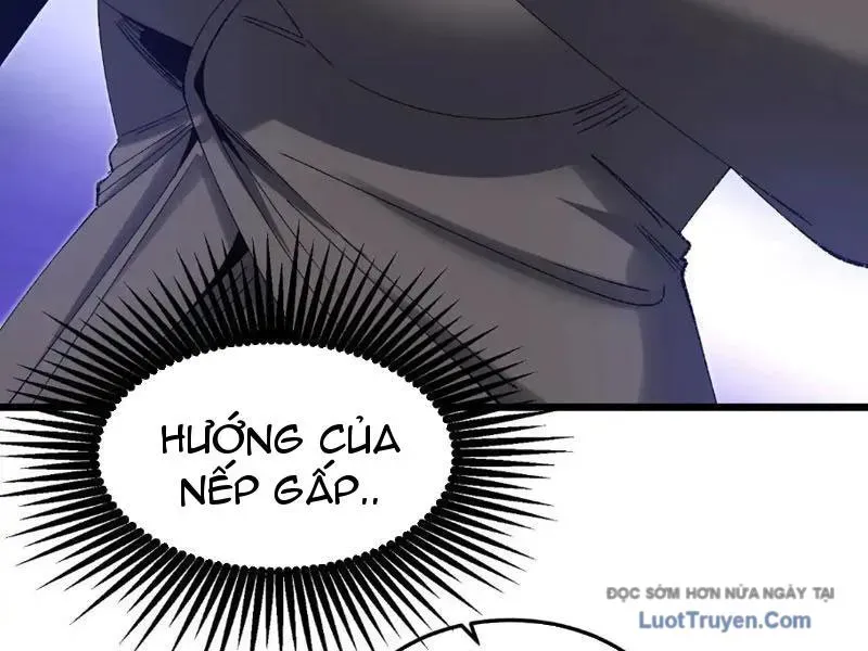 Đặc Chủng Trùng Sinh Về Thời Trung Học Chap 13 - Next Chap 14