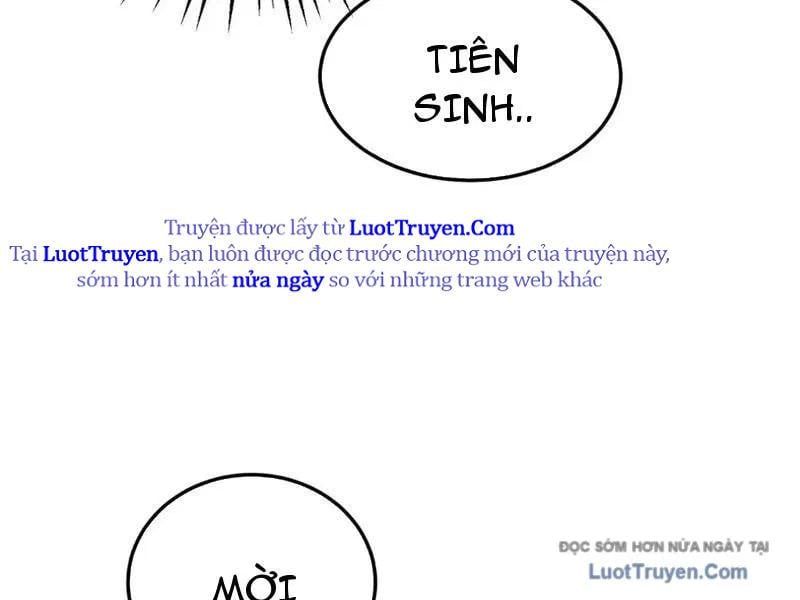 Đặc Chủng Trùng Sinh Về Thời Trung Học Chap 13 - Next Chap 14