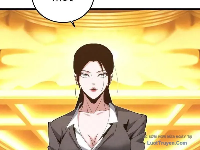 Đặc Chủng Trùng Sinh Về Thời Trung Học Chap 13 - Next Chap 14