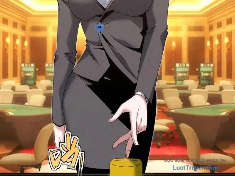 Đặc Chủng Trùng Sinh Về Thời Trung Học Chap 13 - Next Chap 14