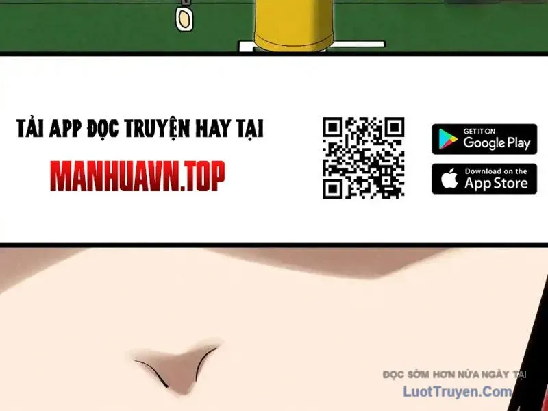 Đặc Chủng Trùng Sinh Về Thời Trung Học Chap 13 - Next Chap 14