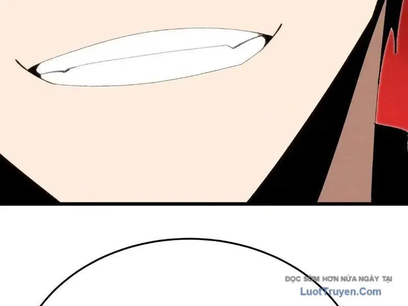 Đặc Chủng Trùng Sinh Về Thời Trung Học Chap 13 - Next Chap 14