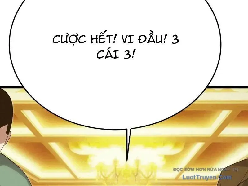 Đặc Chủng Trùng Sinh Về Thời Trung Học Chap 13 - Next Chap 14